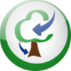 CarbonFix Standart - Control & Promote Climate Forestation Projects