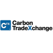 Carbon Trade Xchange