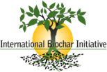 International Biochar Initiative