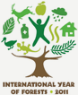 International Year of Forests 2011