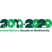 United Nations Decade on Biodiversity 2011-2020