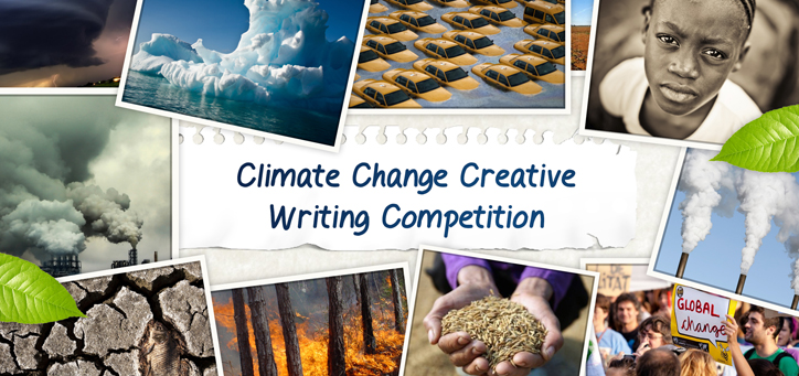 Competition